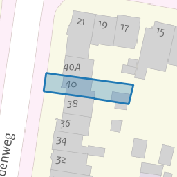 Perceel STN01-B-6841