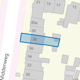 Perceel STN01-B-6842