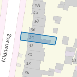 Perceel STN01-B-6844