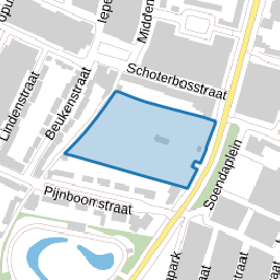 Perceel STN01-B-6847