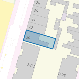 Perceel STN01-B-6850