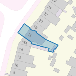 Perceel STN01-B-6855