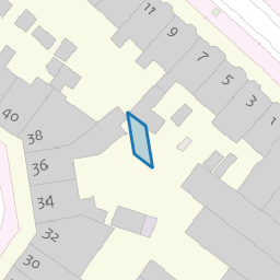 Perceel STN01-B-6857