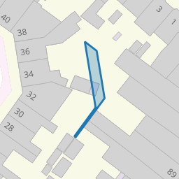 Perceel STN01-B-6858