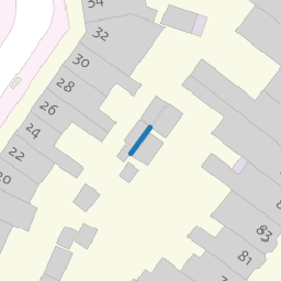 Perceel STN01-B-6860