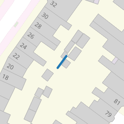 Perceel STN01-B-6861