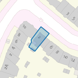 Perceel STN01-B-6863