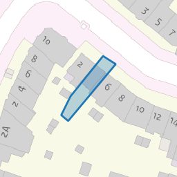 Perceel STN01-B-6864