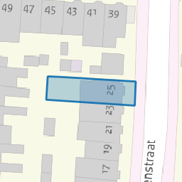 Perceel STN01-B-6865