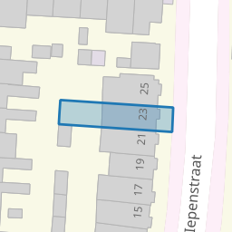 Perceel STN01-B-6866