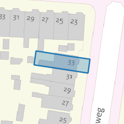 Perceel STN01-B-6868