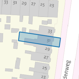 Perceel STN01-B-6869