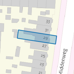 Perceel STN01-B-6870