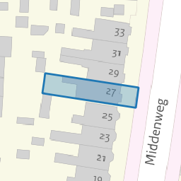 Perceel STN01-B-6871