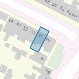 Perceel STN01-B-6873