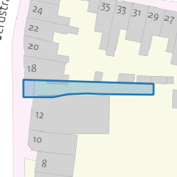 Perceel STN01-B-6877