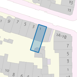 Perceel STN01-B-6906