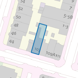 Perceel STN01-B-6911