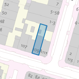 Perceel STN01-B-6913