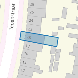 Perceel STN01-B-6915