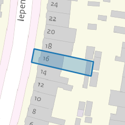 Perceel STN01-B-6917
