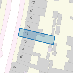 Perceel STN01-B-6919