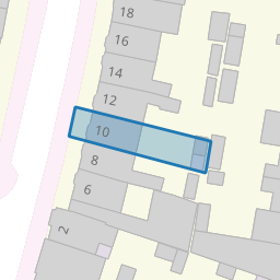 Perceel STN01-B-6920