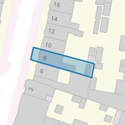 Perceel STN01-B-6921