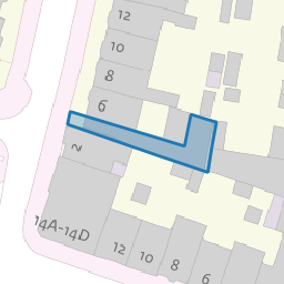 Perceel STN01-B-6923