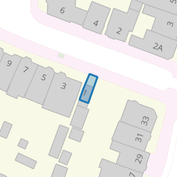 Perceel STN01-B-6924