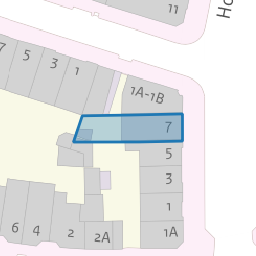 Perceel STN01-B-6934