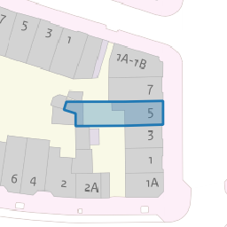 Perceel STN01-B-6935