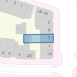 Perceel STN01-B-6936