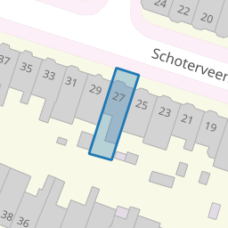 Perceel STN01-B-6940