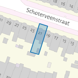 Perceel STN01-B-6943