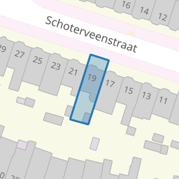 Perceel STN01-B-6944