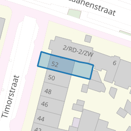 Perceel STN01-B-6950