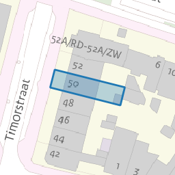 Perceel STN01-B-6951