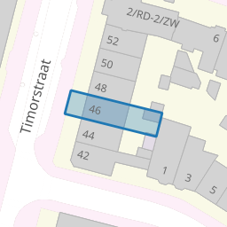 Perceel STN01-B-6953