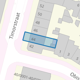 Perceel STN01-B-6954