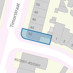 Perceel STN01-B-6955