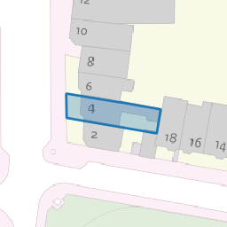 Perceel STN01-B-6959