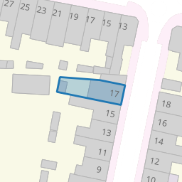 Perceel STN01-B-6974