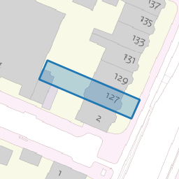 Perceel STN01-B-6985