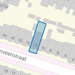 Perceel STN01-B-6997