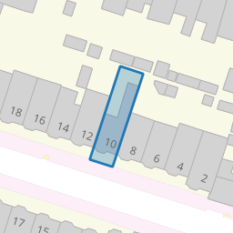 Perceel STN01-B-6998