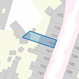 Perceel STN01-B-7021