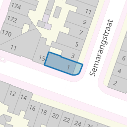 Perceel STN01-B-7027