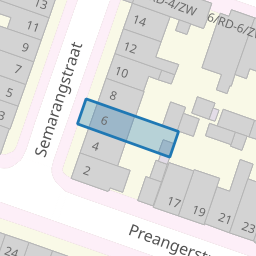 Perceel STN01-B-7033