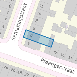 Perceel STN01-B-7034